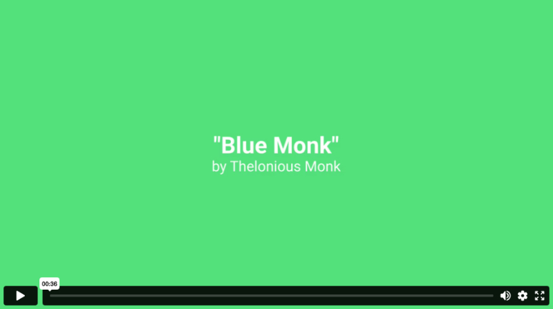 Instant Musician thumbnail