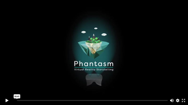 Phantasm thumbnail